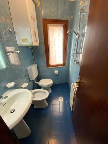 Cond Giardino Apartment Lignano Sabbiadoro Exterior photo