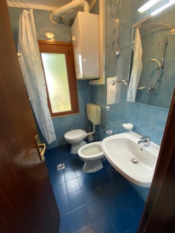 Cond Giardino Apartment Lignano Sabbiadoro Exterior photo