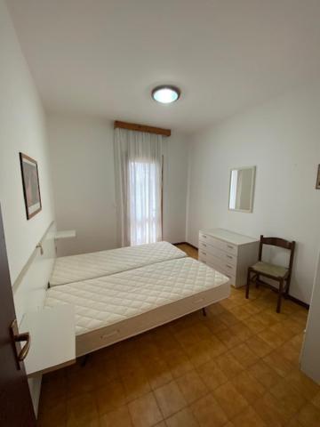 Cond Giardino Apartment Lignano Sabbiadoro Exterior photo