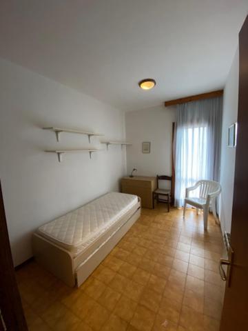 Cond Giardino Apartment Lignano Sabbiadoro Exterior photo