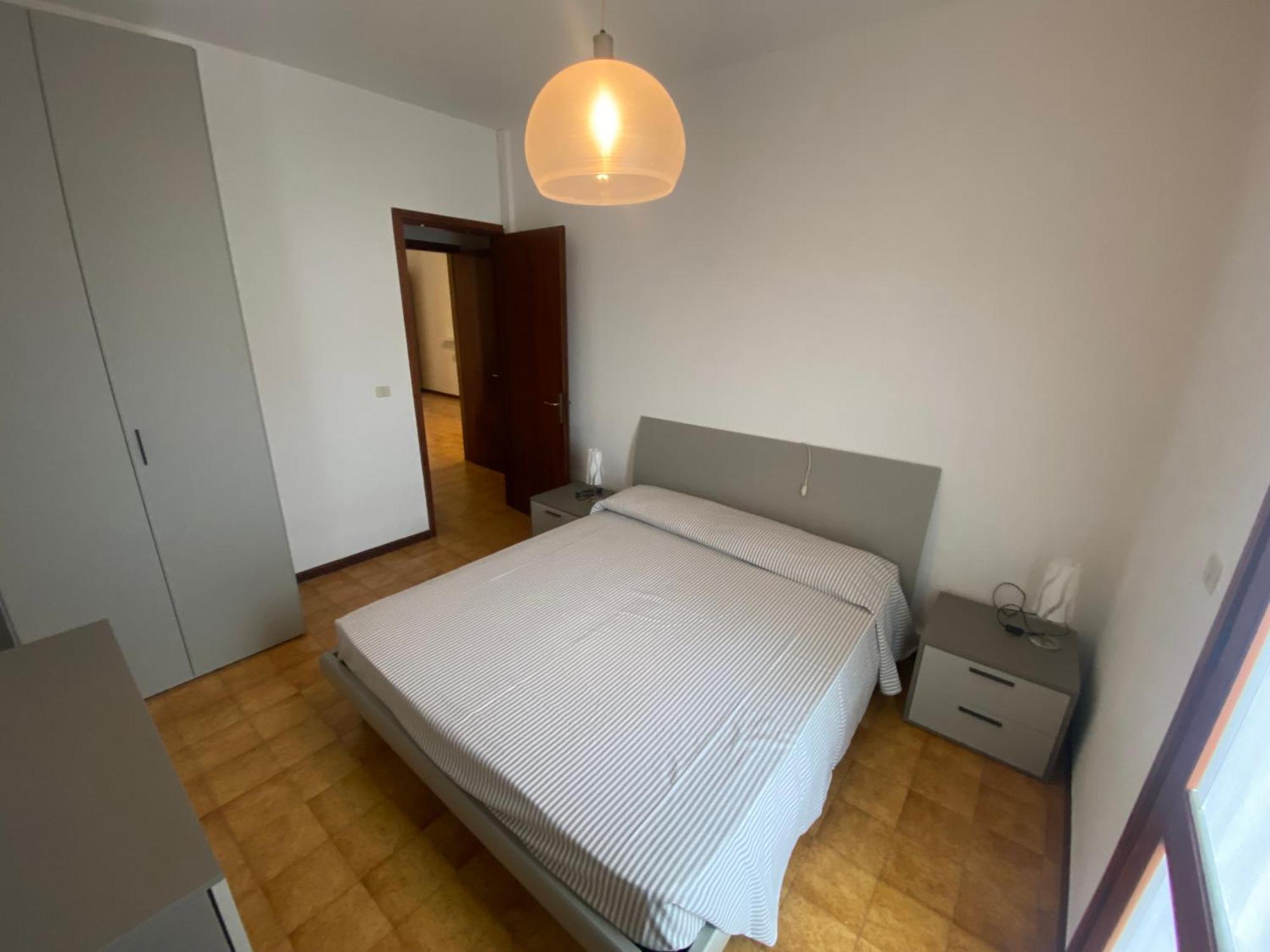 Cond Giardino Apartment Lignano Sabbiadoro Exterior photo